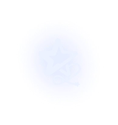 StarCord